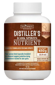 Still Spirits Distillers Nutrient Dark Spirits 02